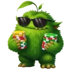 Bis zu 1.200 € Willkommensbonus + 220 Freispiele für deinen Start