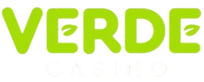 verde-casinodeutschland.com