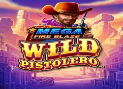 wild-pistolero-slot